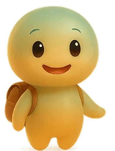 Mascot